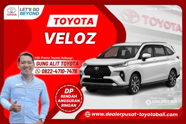 Veloz
