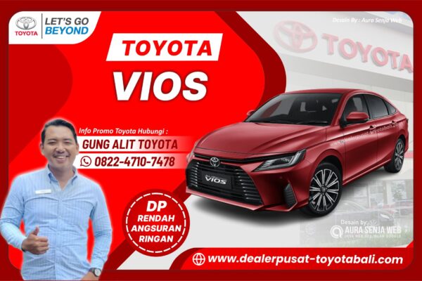 Vios